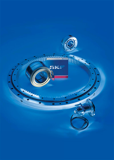 skf general catalogue pdf