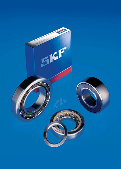skf general catalogue pdf