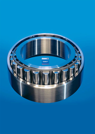 skf general catalogue pdf