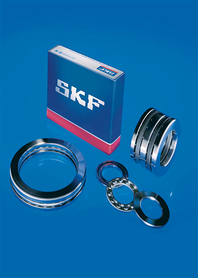 skf general catalogue pdf