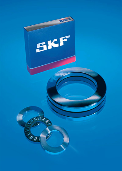 skf general catalogue pdf