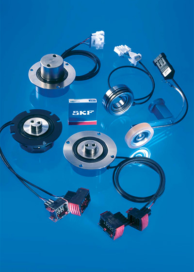 skf general catalogue pdf