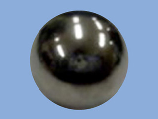 カーボンボール