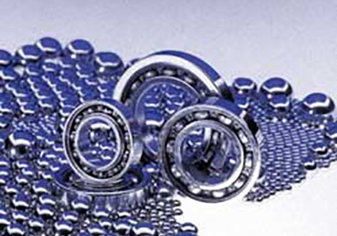 KSK(仲井軸受製作所)